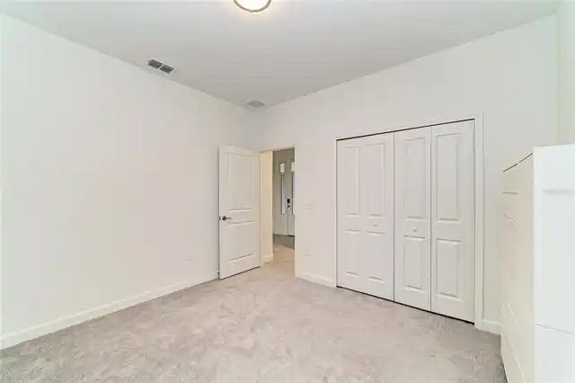 Listing Photo 43
