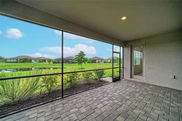 Listing Photo 47