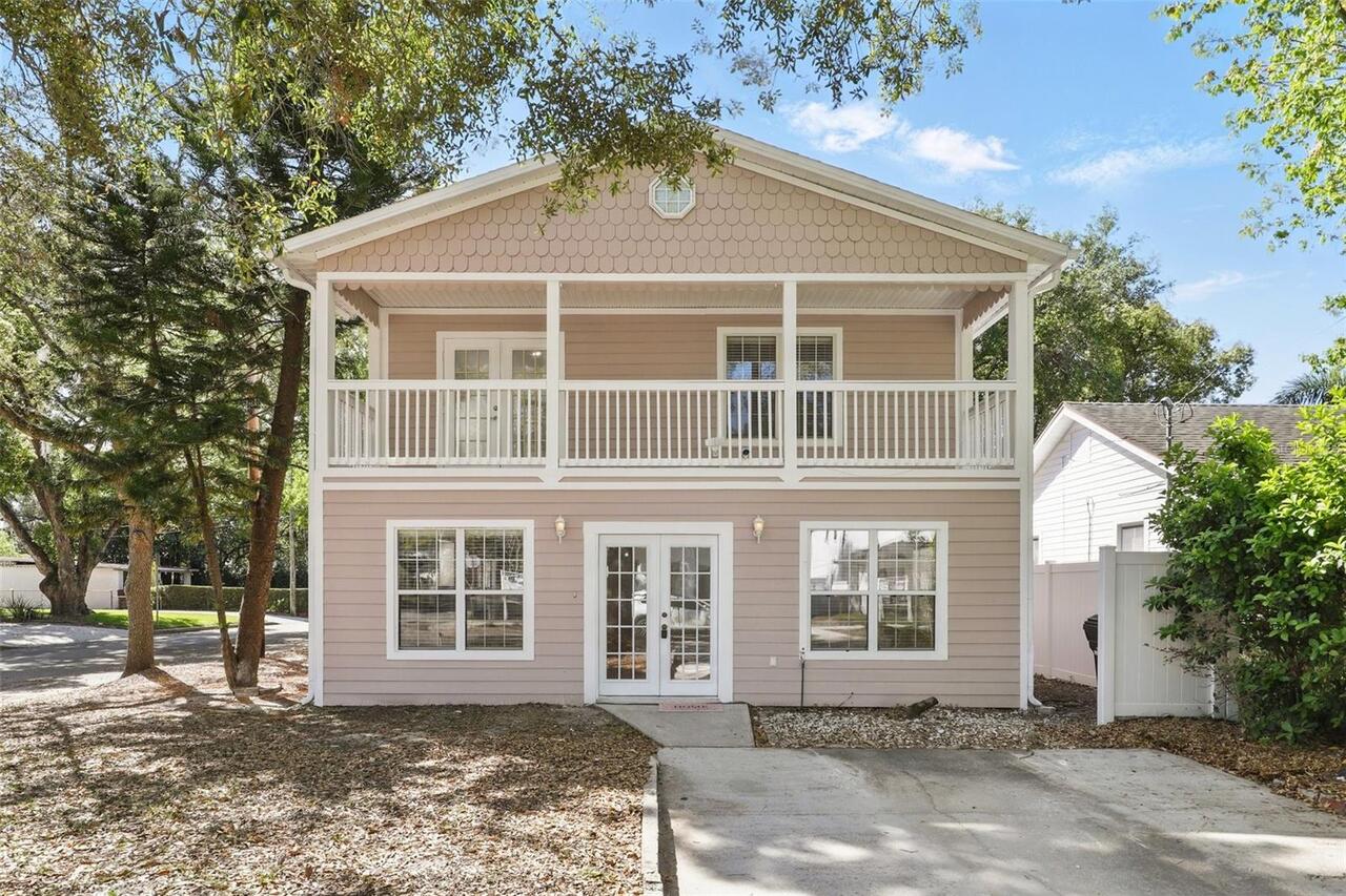 3BR, Residential Lease, 3BA, $2,900
Read More