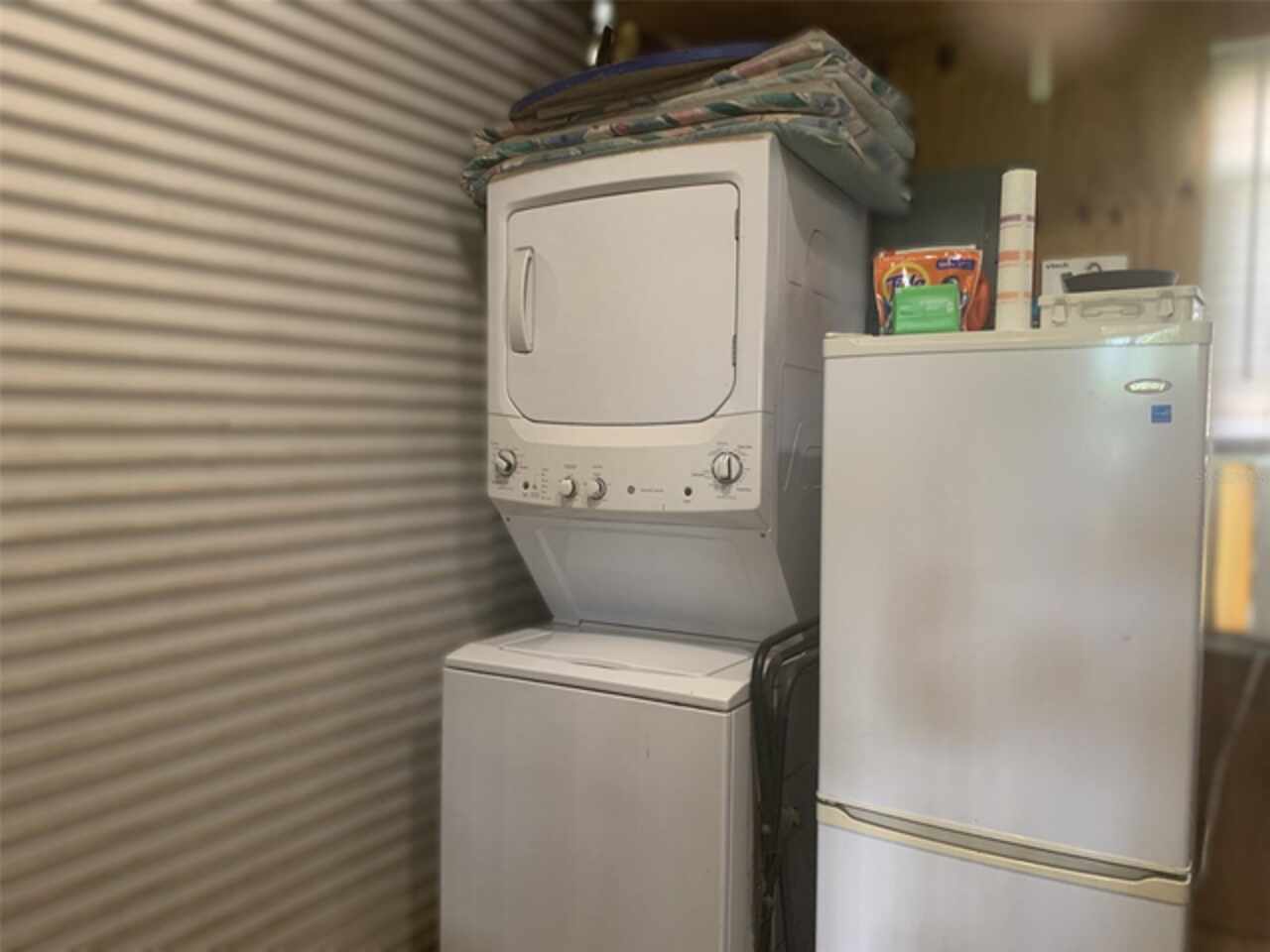Listing Photo 8