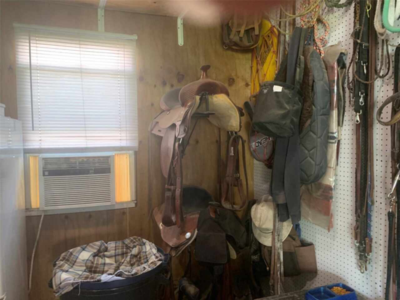 Listing Photo 13