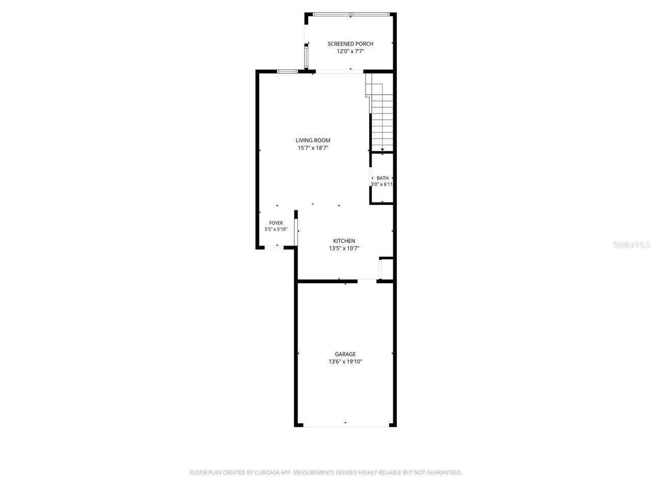 Listing Photo 7