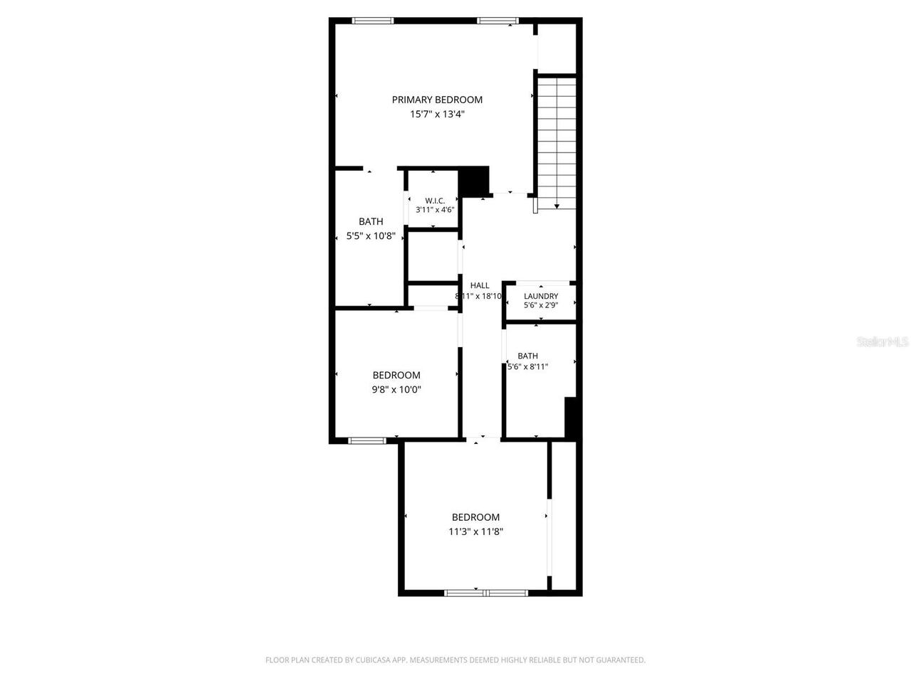 Listing Photo 8