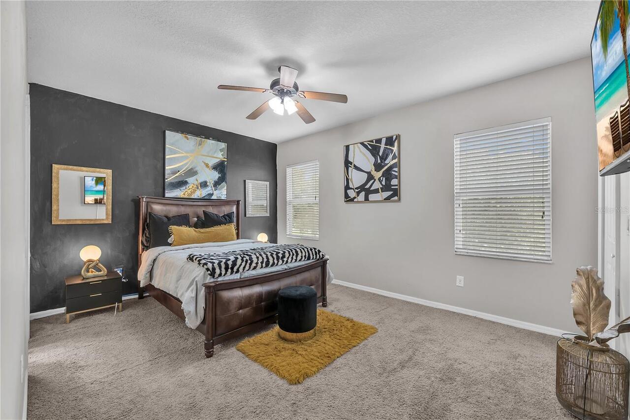 Listing Photo 22