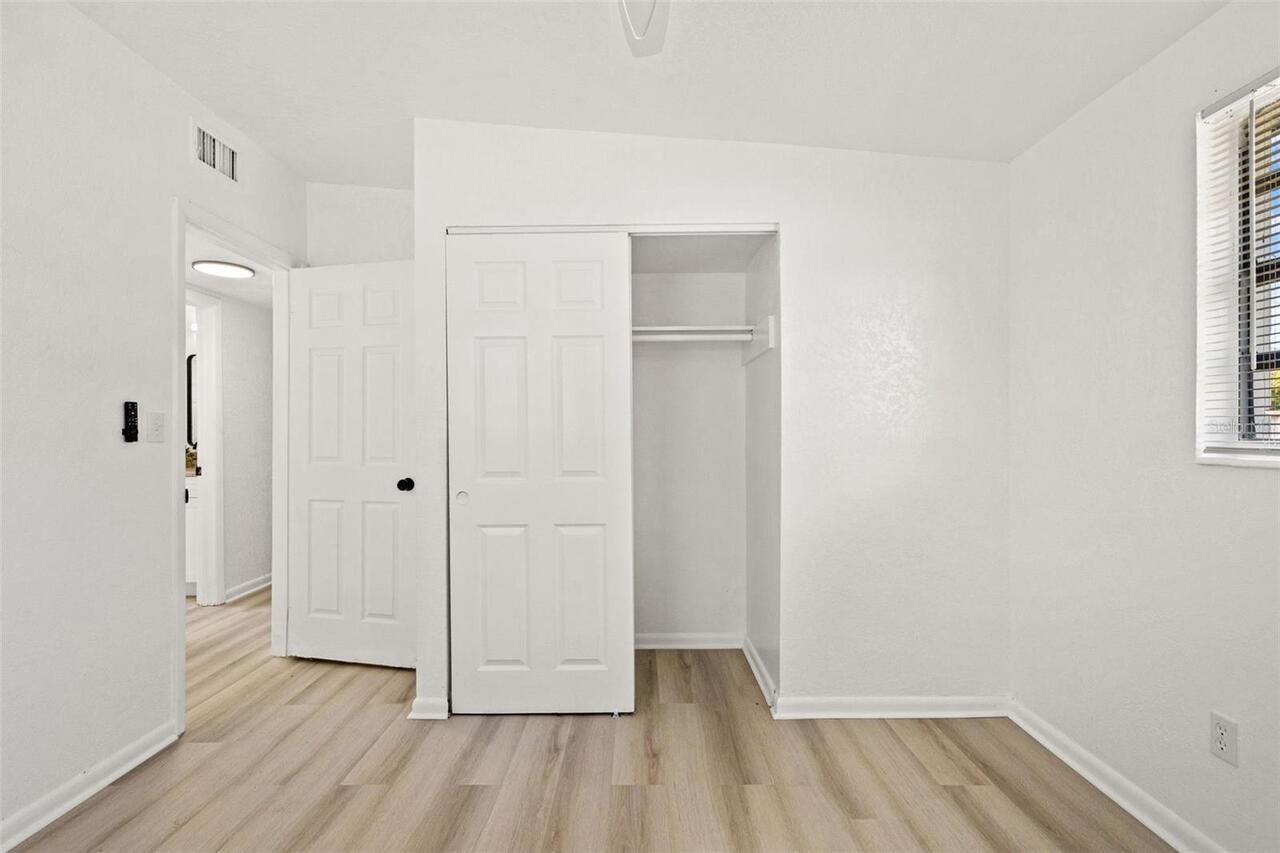 Listing Photo 26