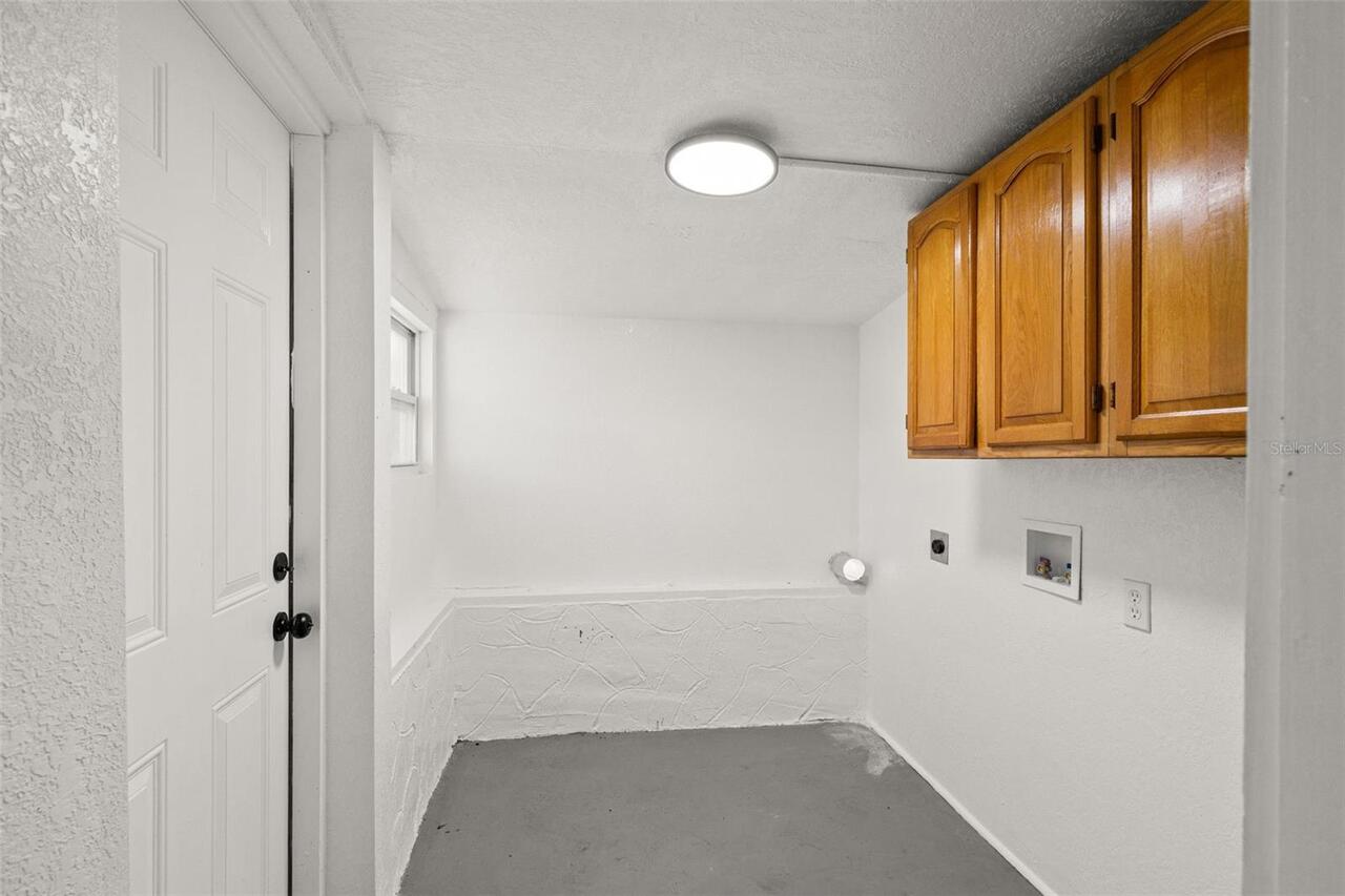 Listing Photo 27