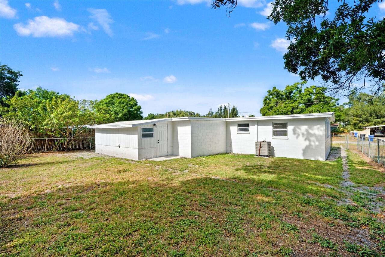 Listing Photo 31