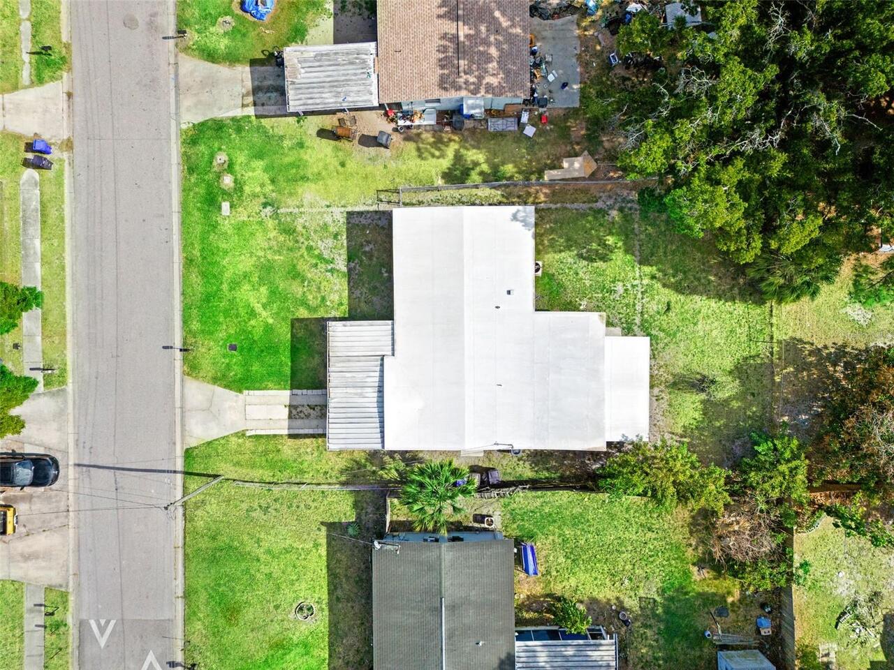 Listing Photo 32