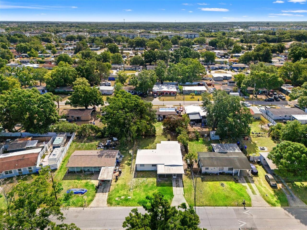 Listing Photo 33