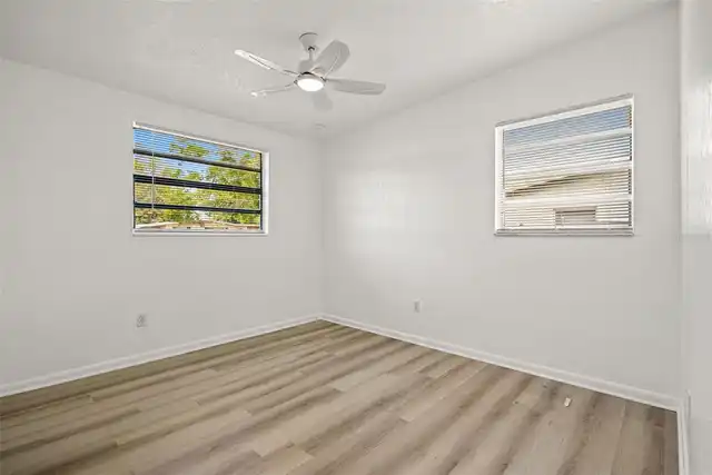 Listing Photo 25