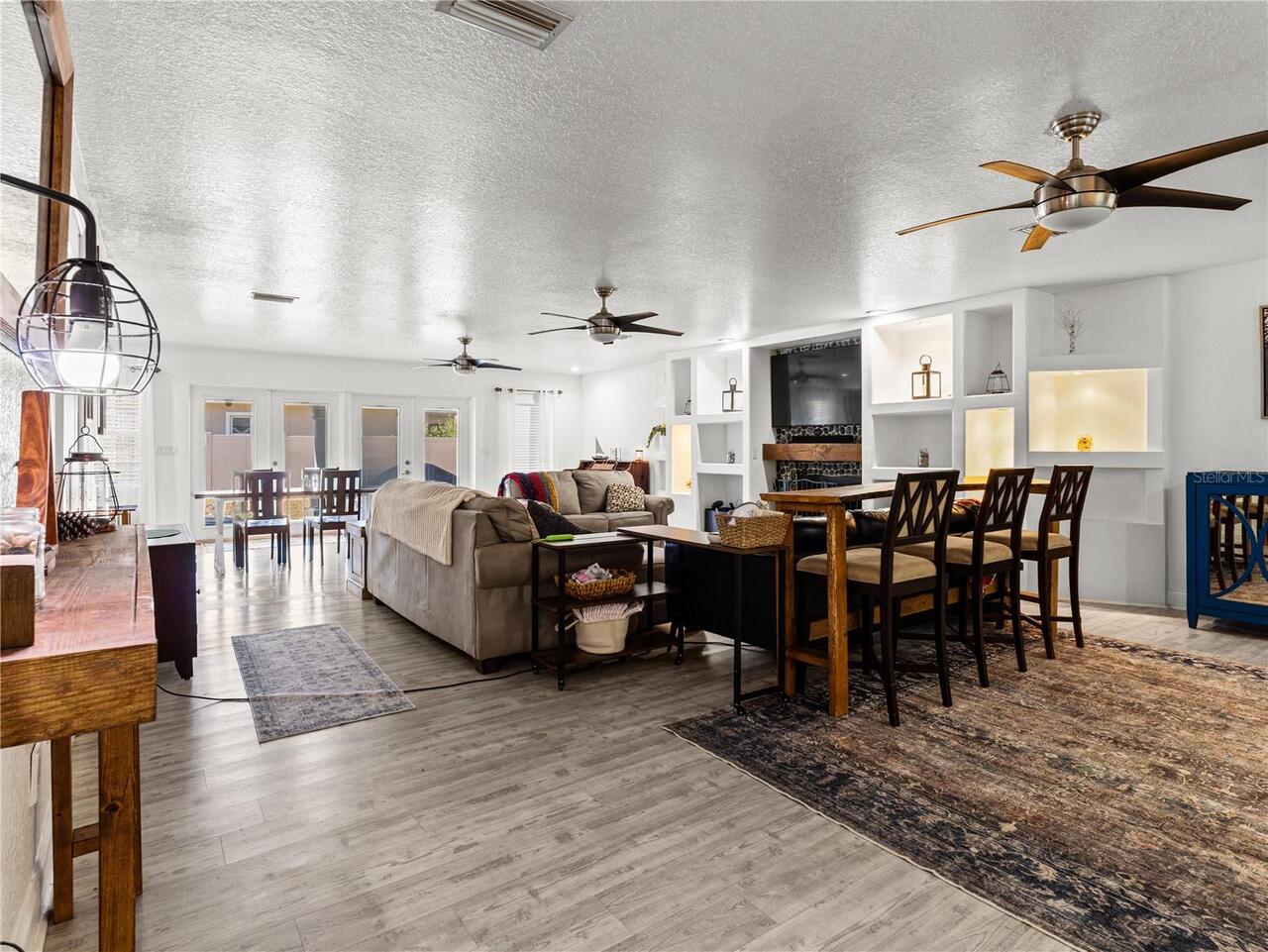 Listing Photo 15