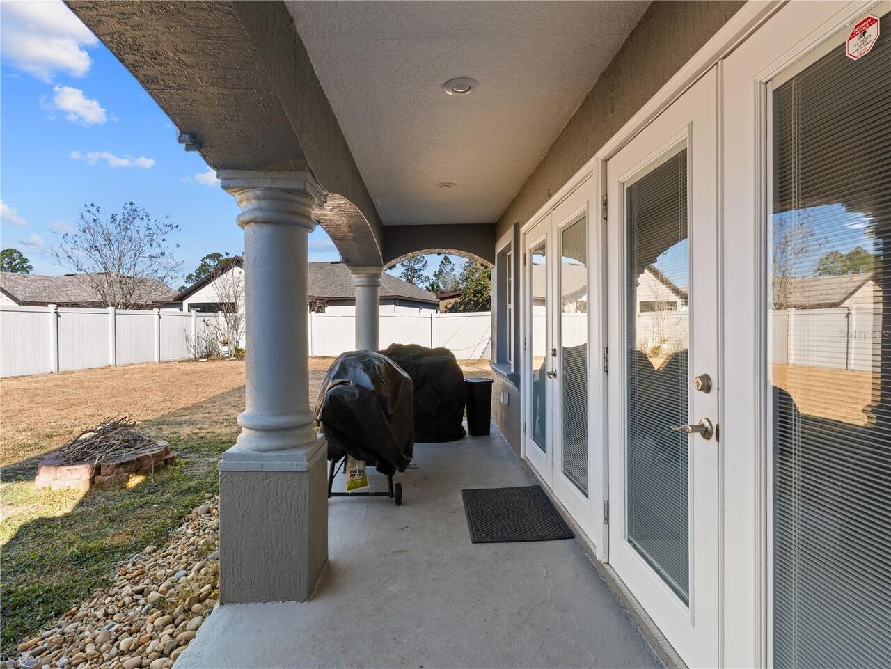 Listing Photo 18