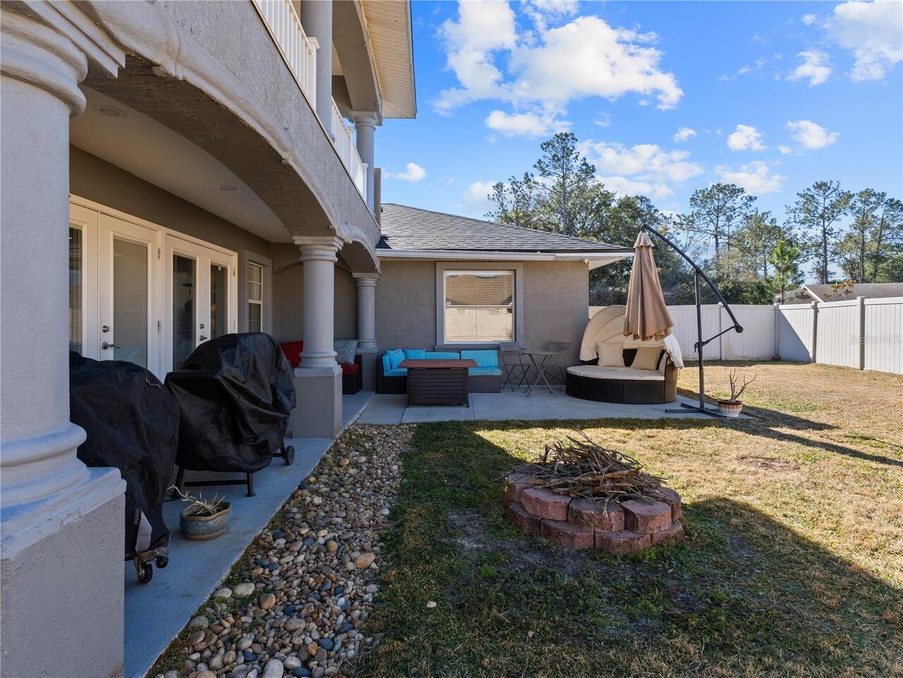 Listing Photo 16