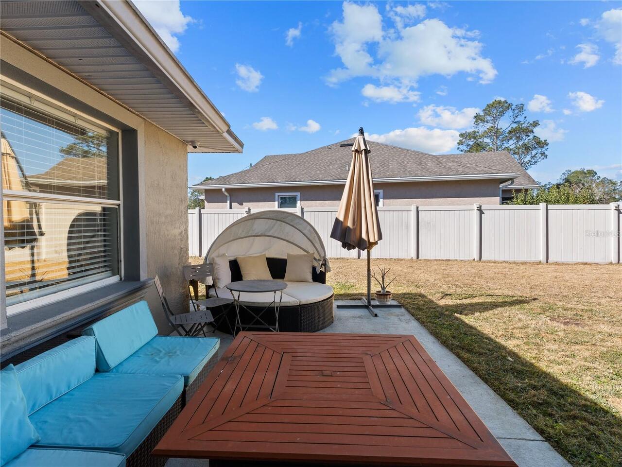 Listing Photo 17