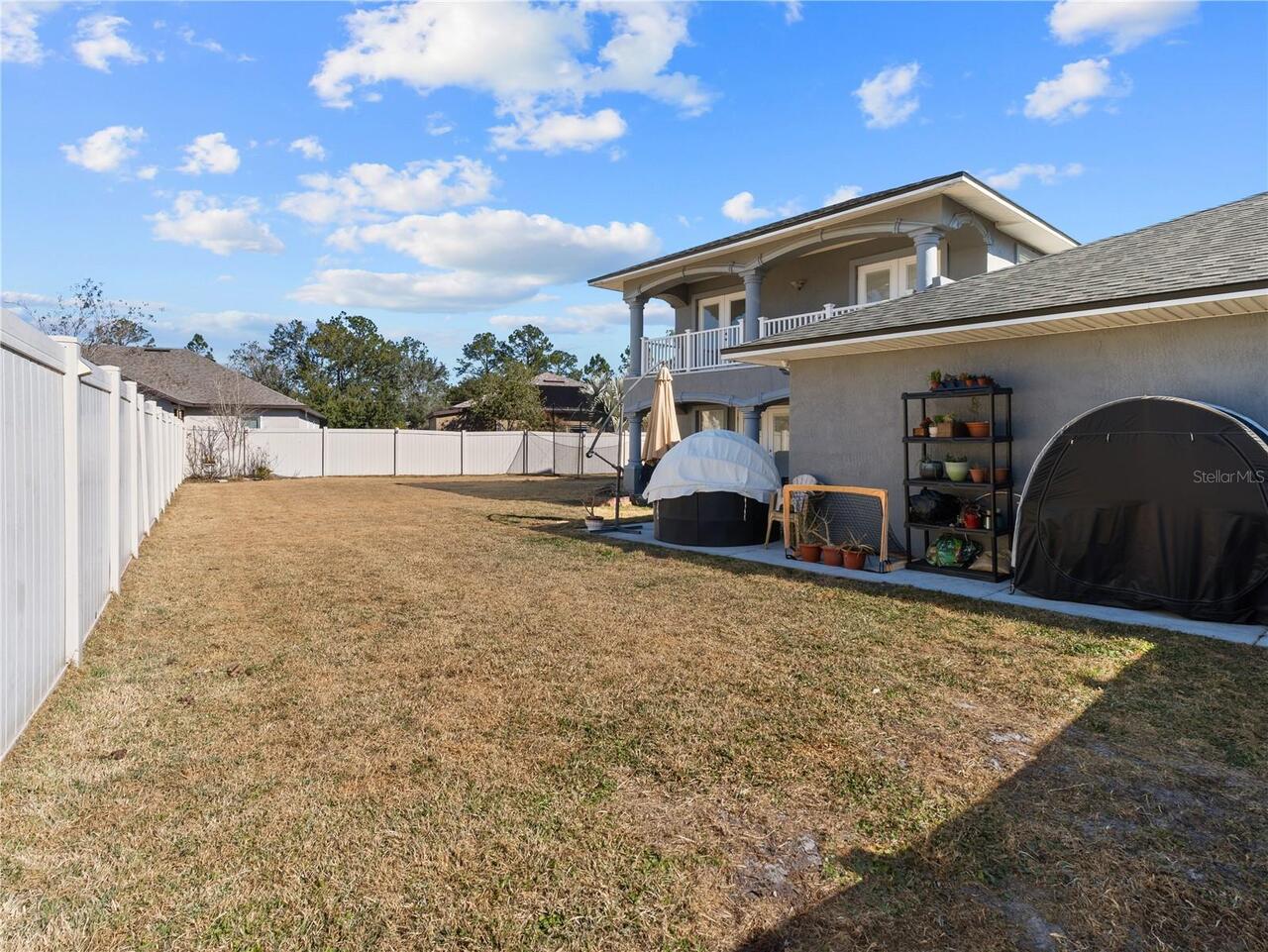 Listing Photo 19