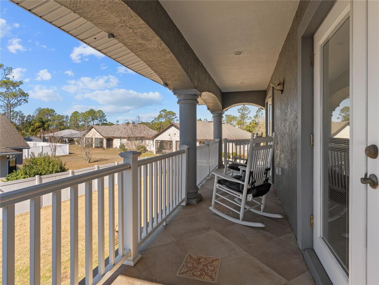 Listing Photo 28