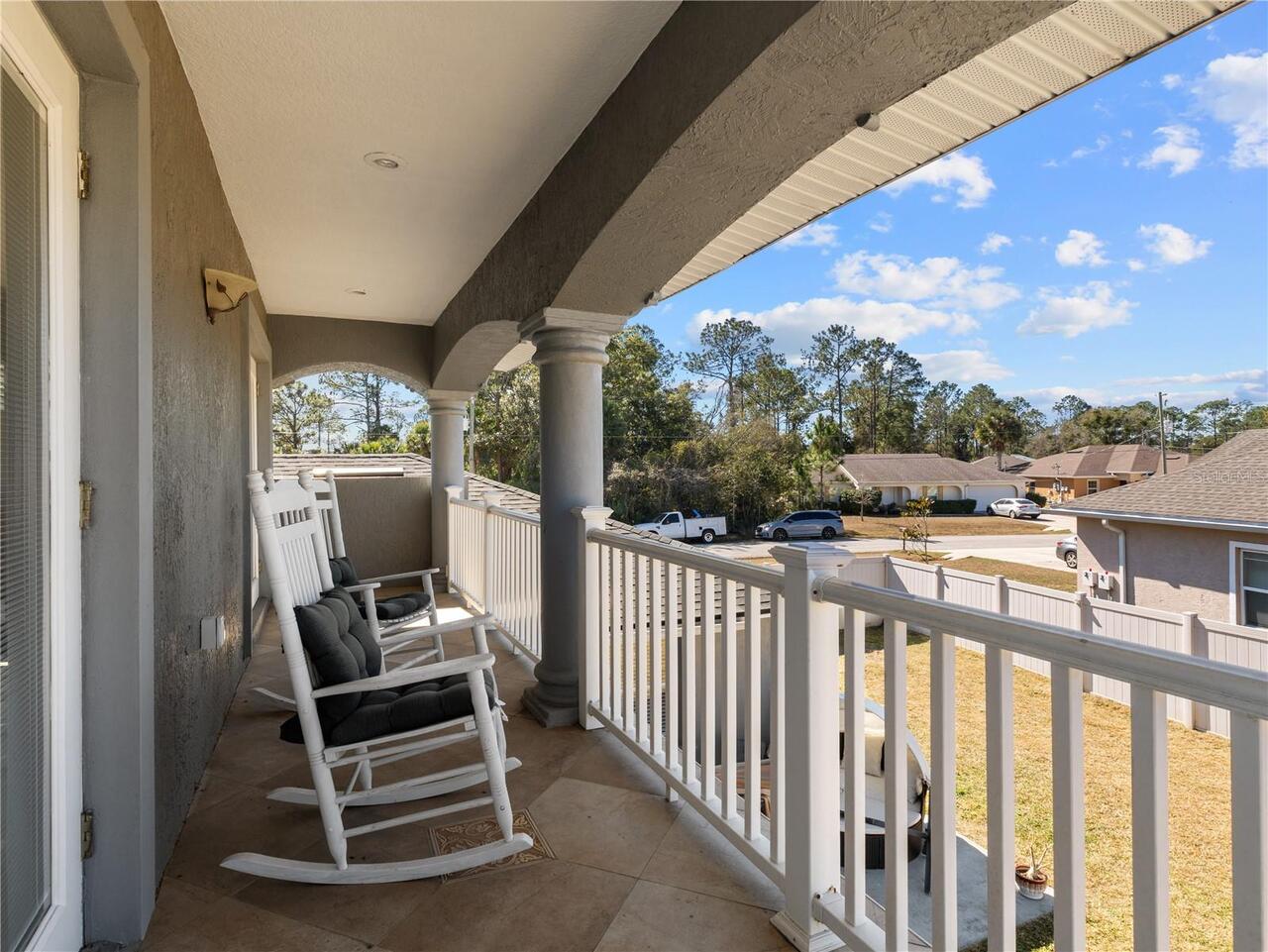 Listing Photo 29