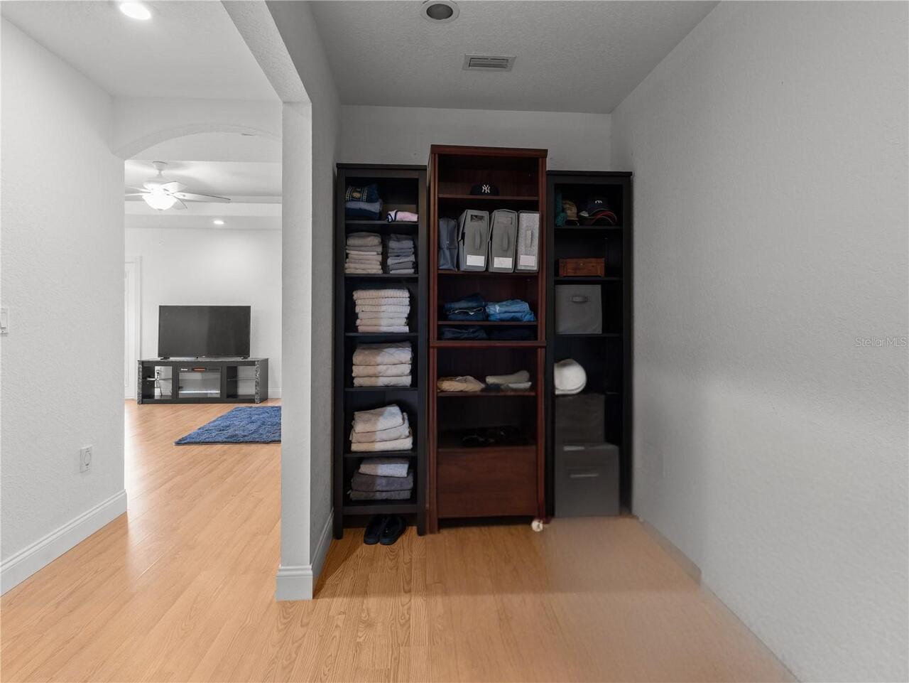 Listing Photo 31