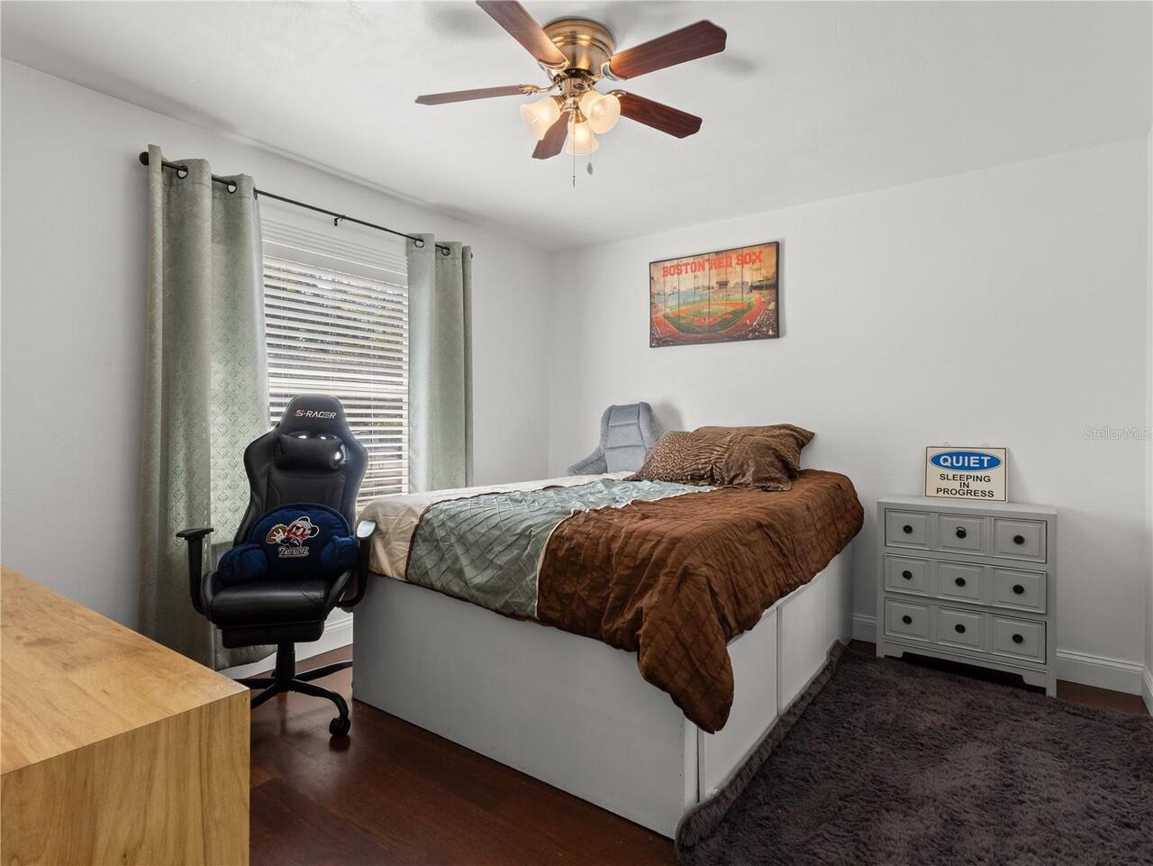 Listing Photo 43