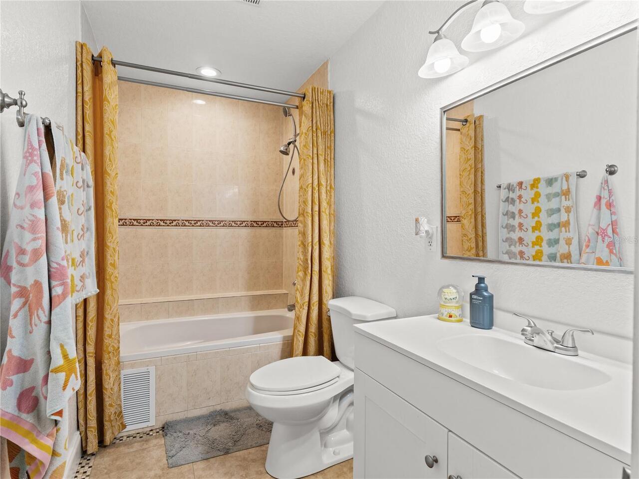 Listing Photo 45