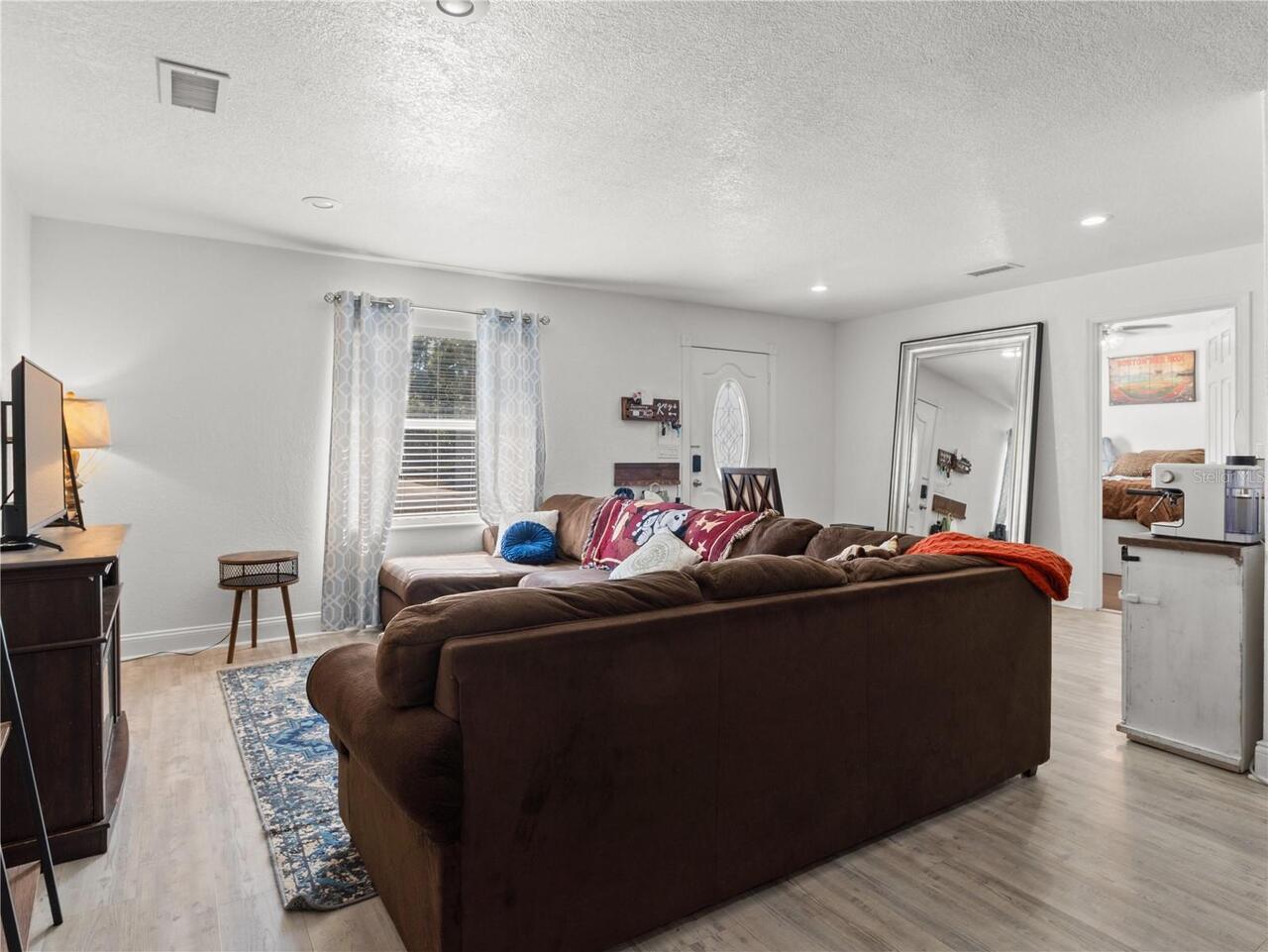 Listing Photo 47