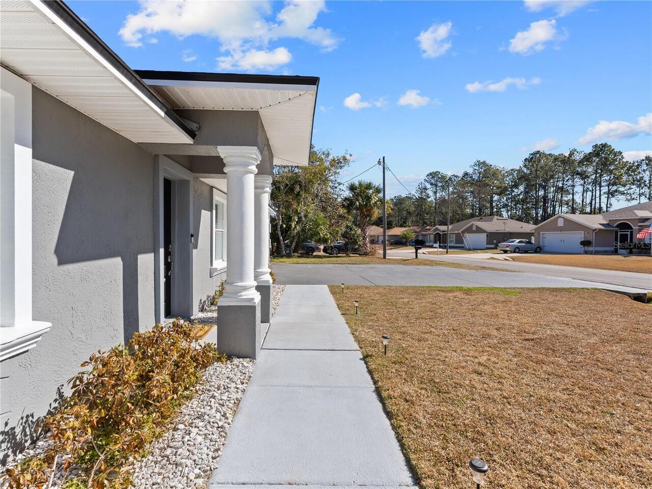 Listing Photo 51