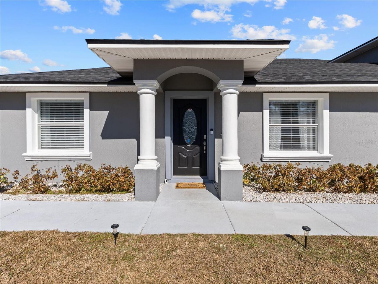 Listing Photo 52