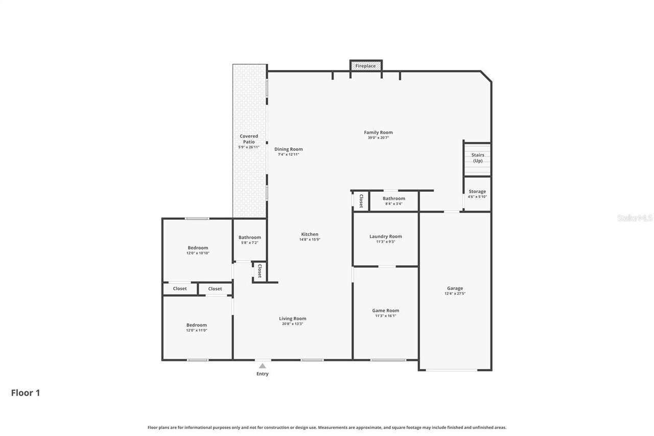 Listing Photo 52