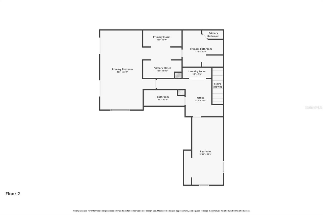 Listing Photo 53