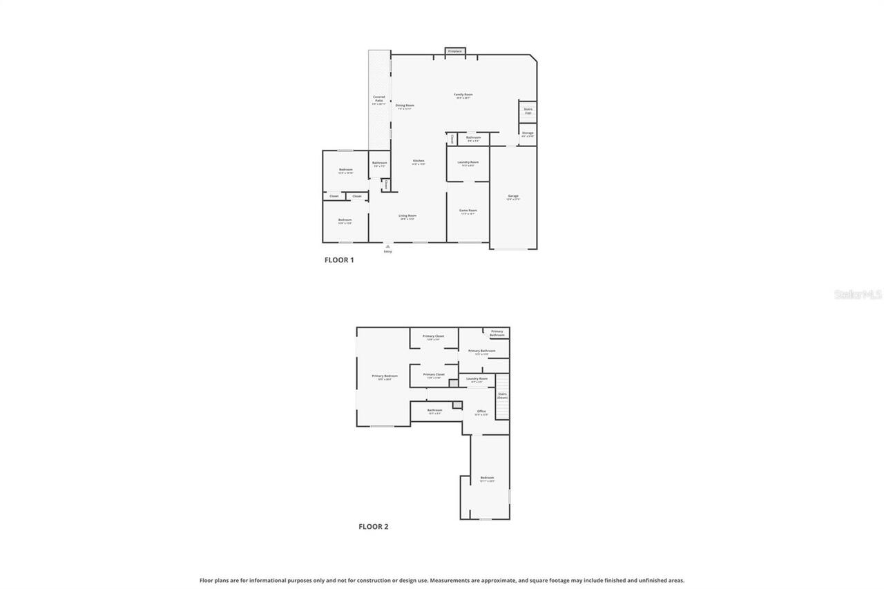 Listing Photo 54
