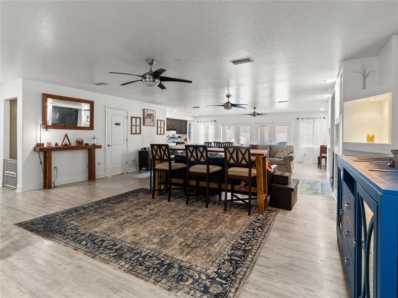 Listing Photo 7