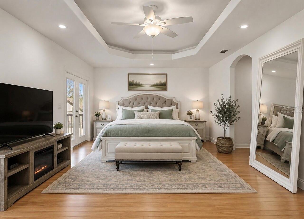 Listing Photo 8
