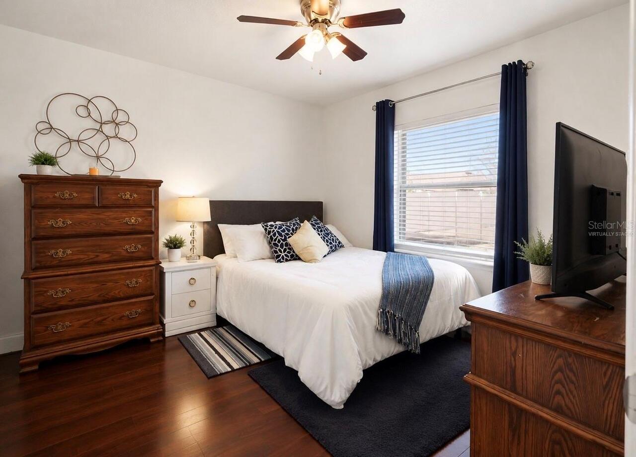 Listing Photo 10