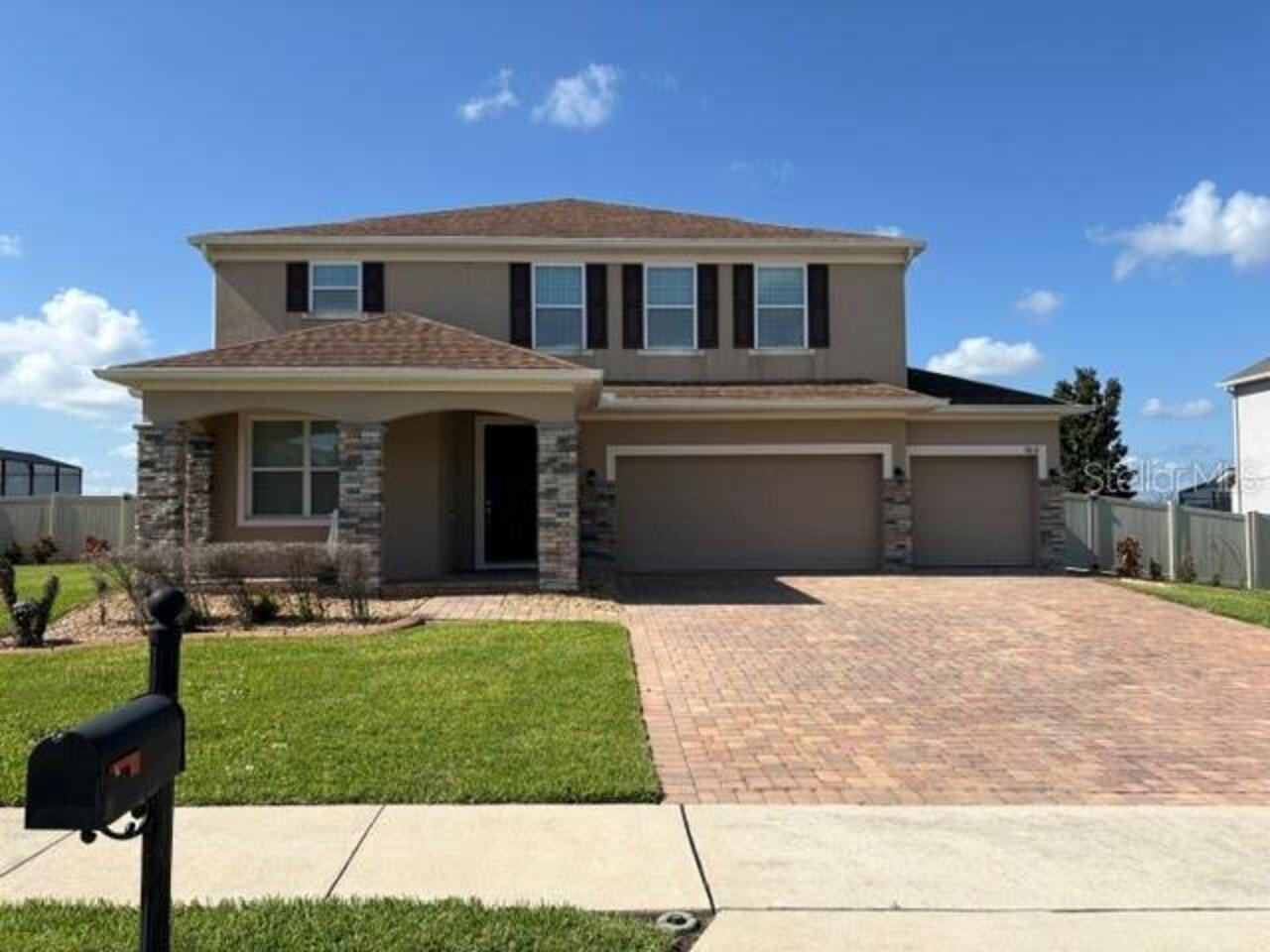 5BR, Home, 3BA, $680,000
Read More