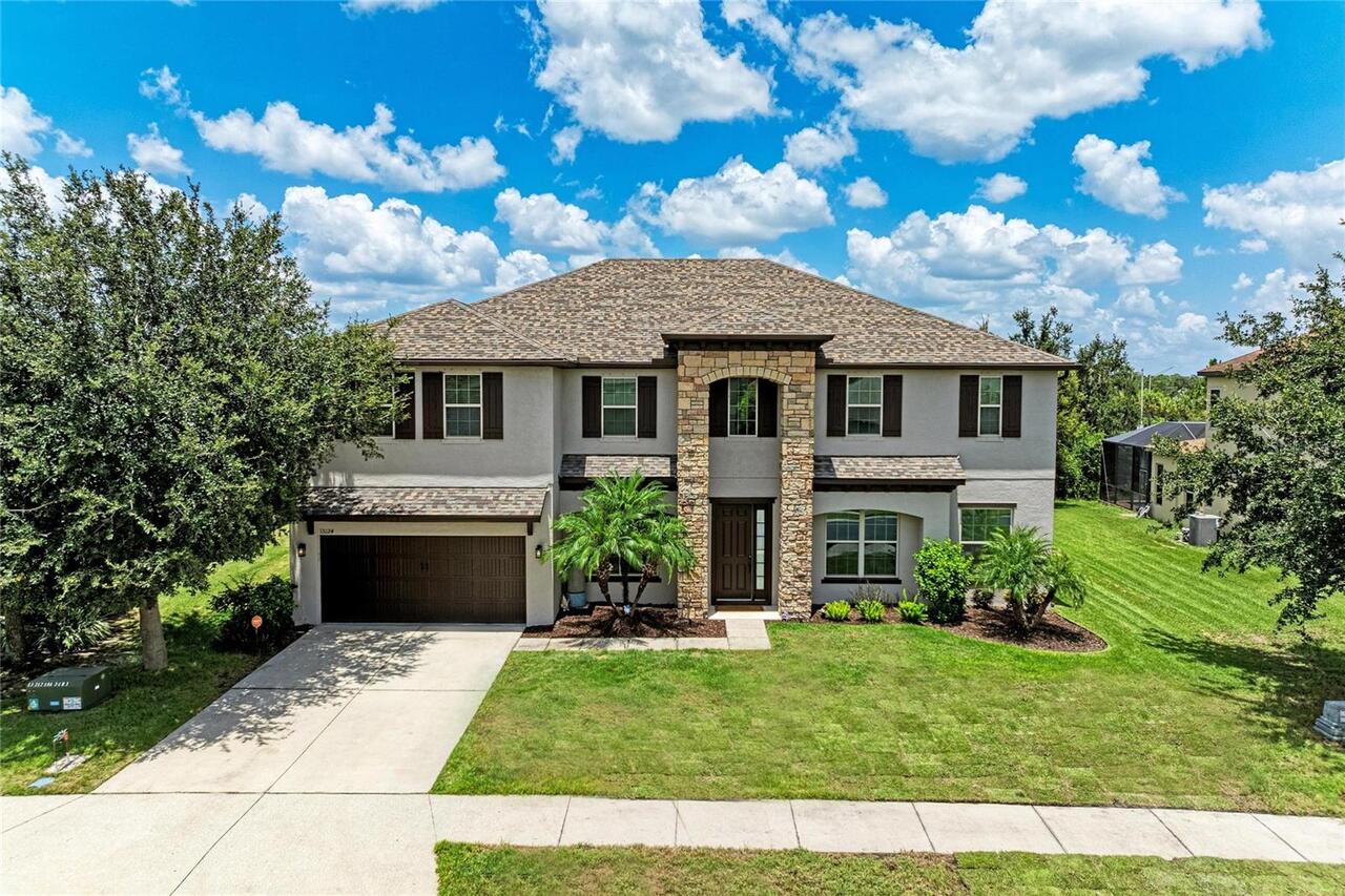 Bradenton Real Estate