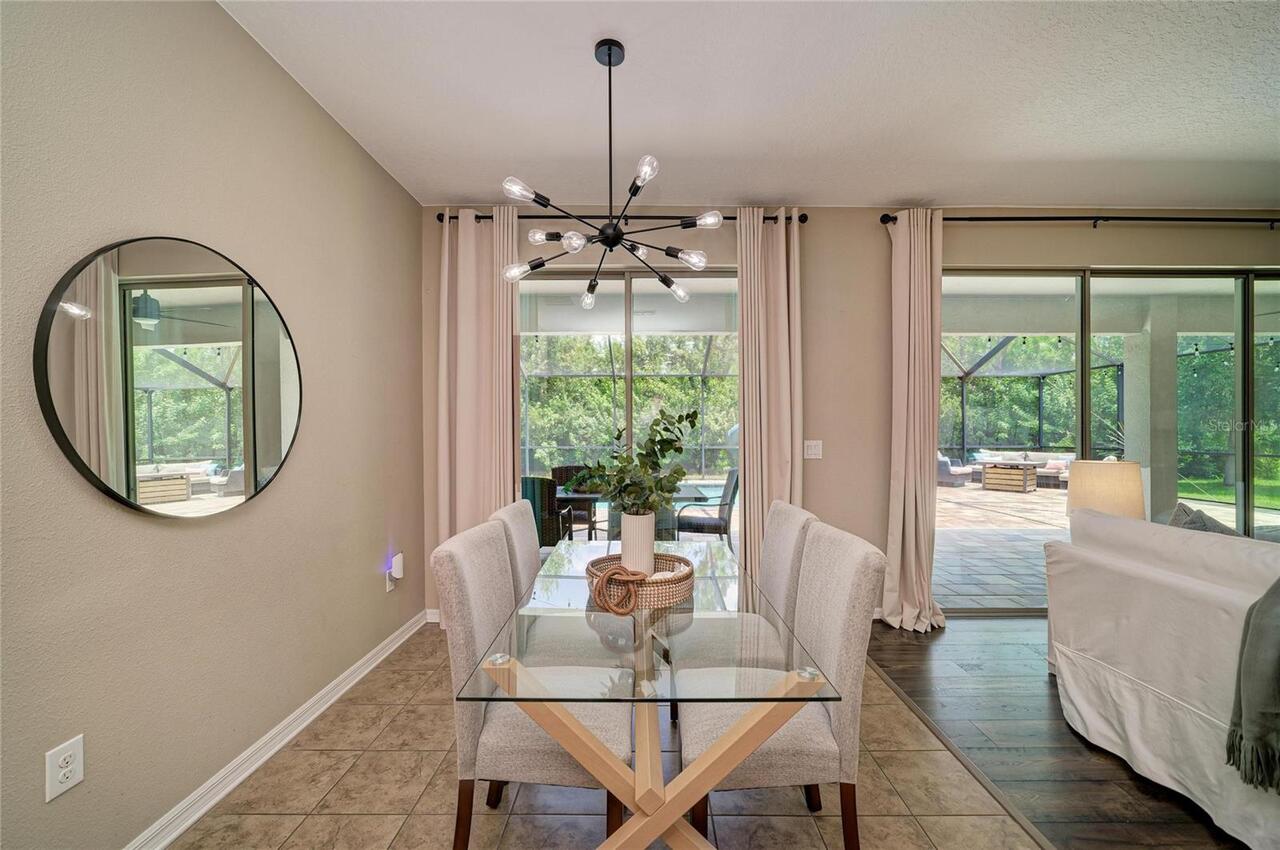 Listing Photo 23