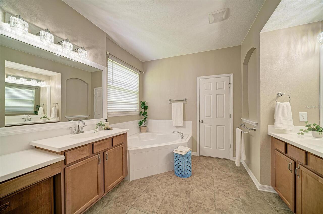 Listing Photo 28