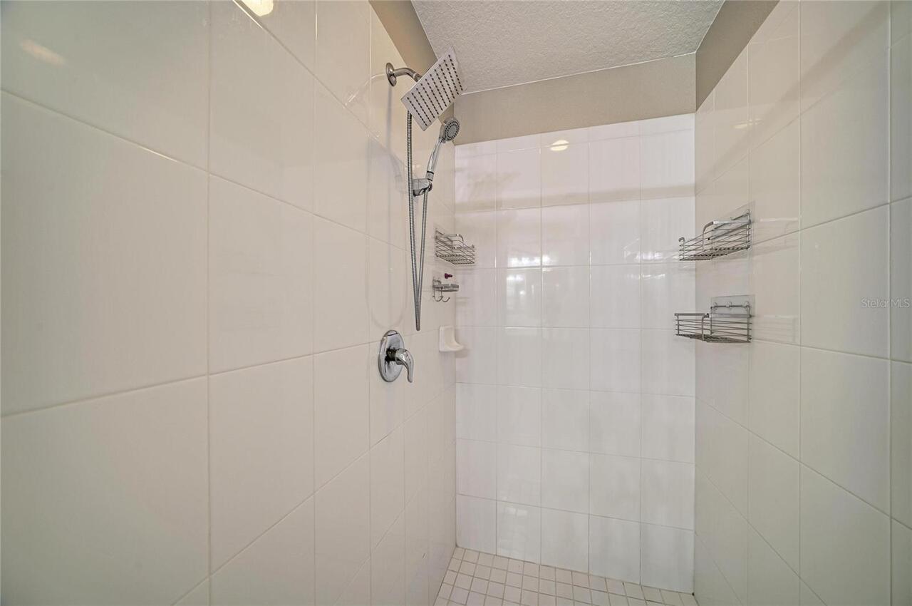 Listing Photo 30