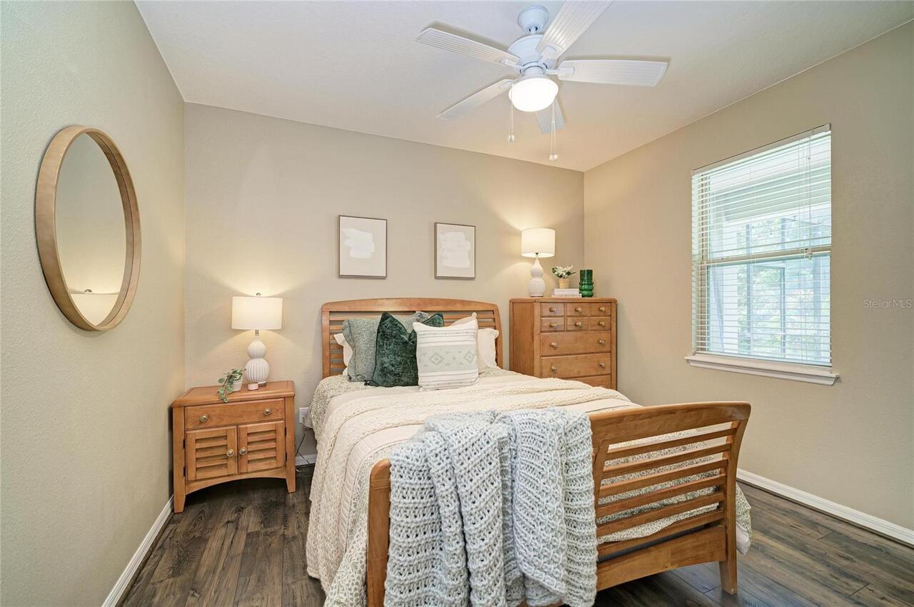 Listing Photo 31