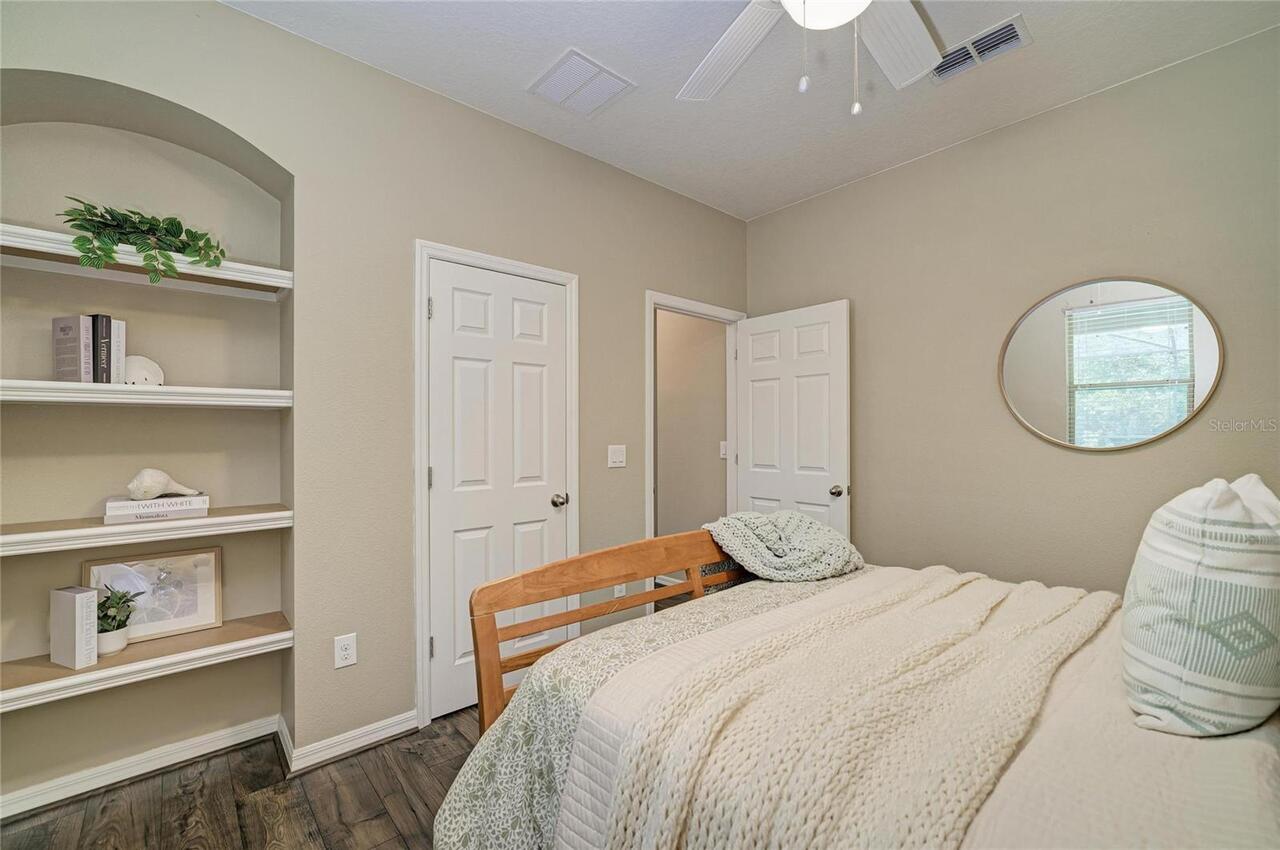 Listing Photo 32