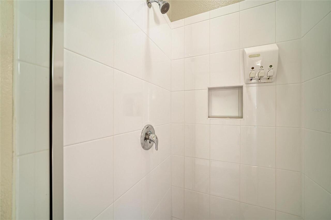 Listing Photo 34