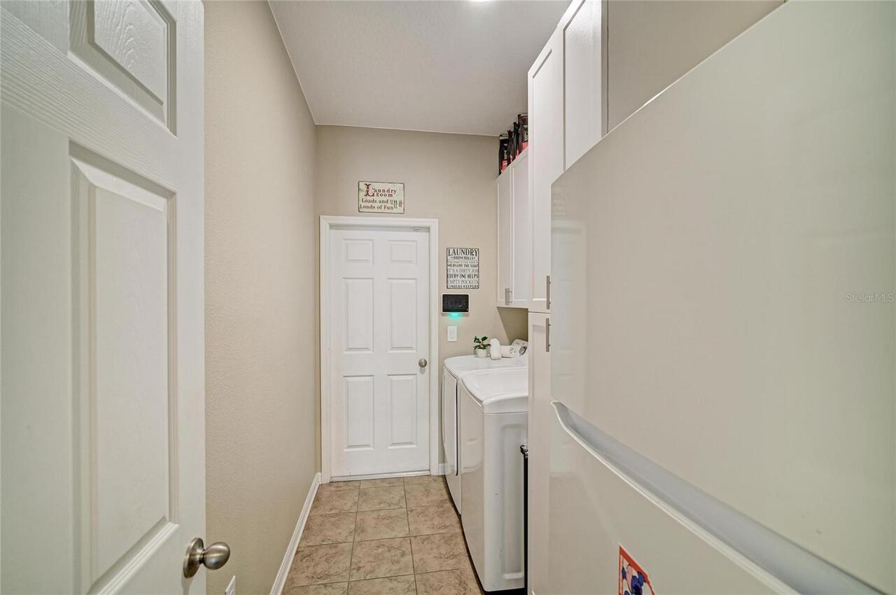 Listing Photo 35