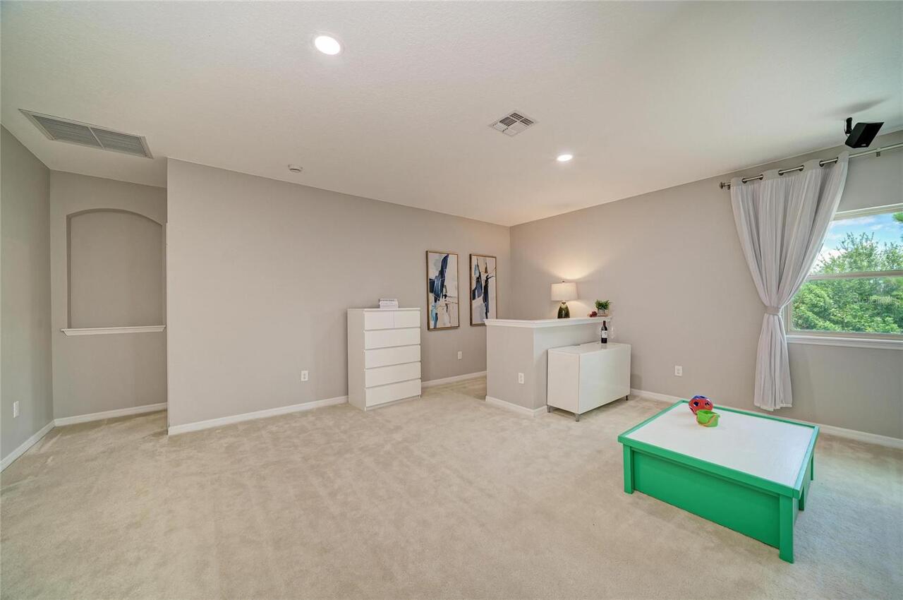 Listing Photo 43