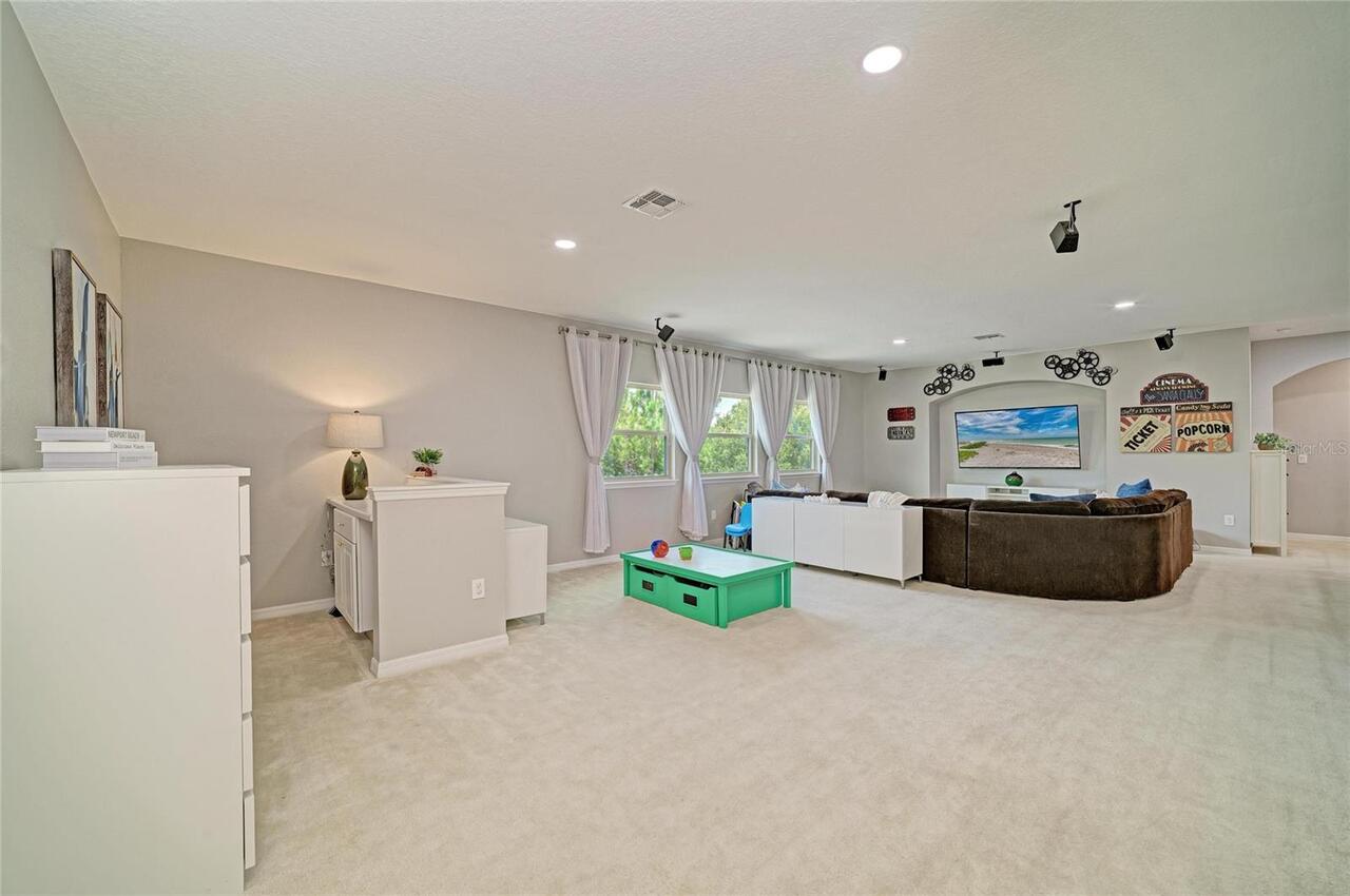 Listing Photo 44