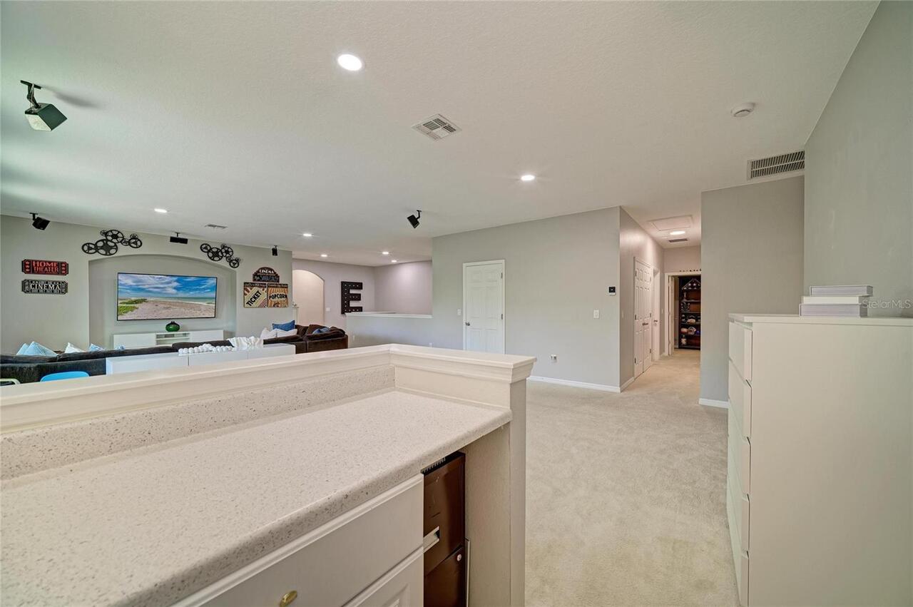 Listing Photo 45
