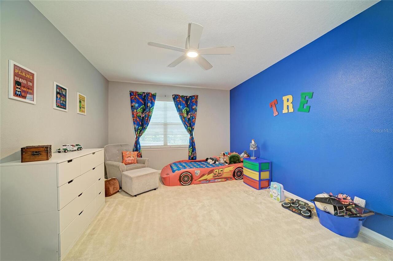 Listing Photo 49