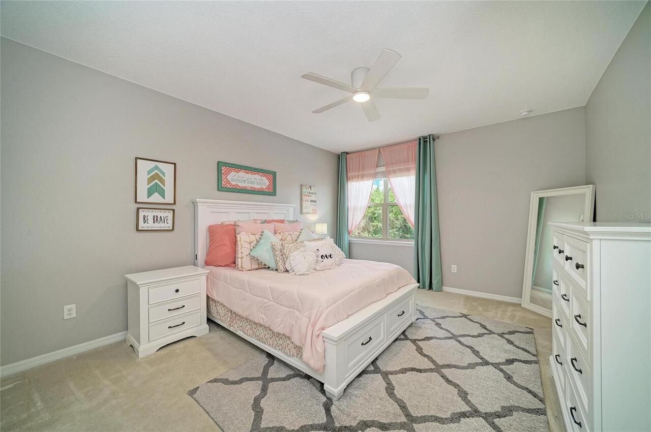 Listing Photo 51