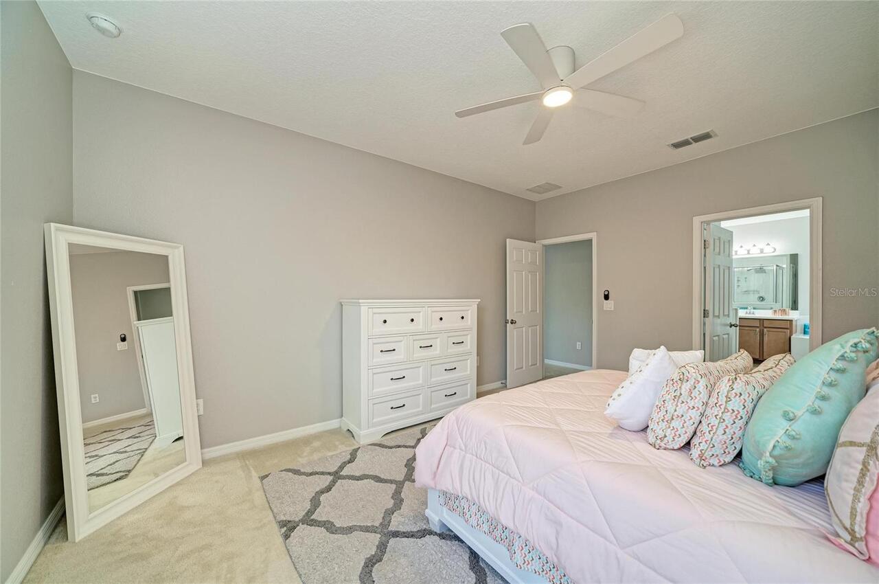 Listing Photo 52