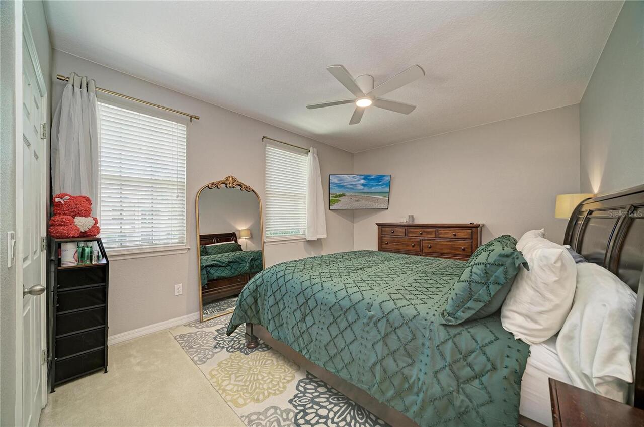 Listing Photo 57