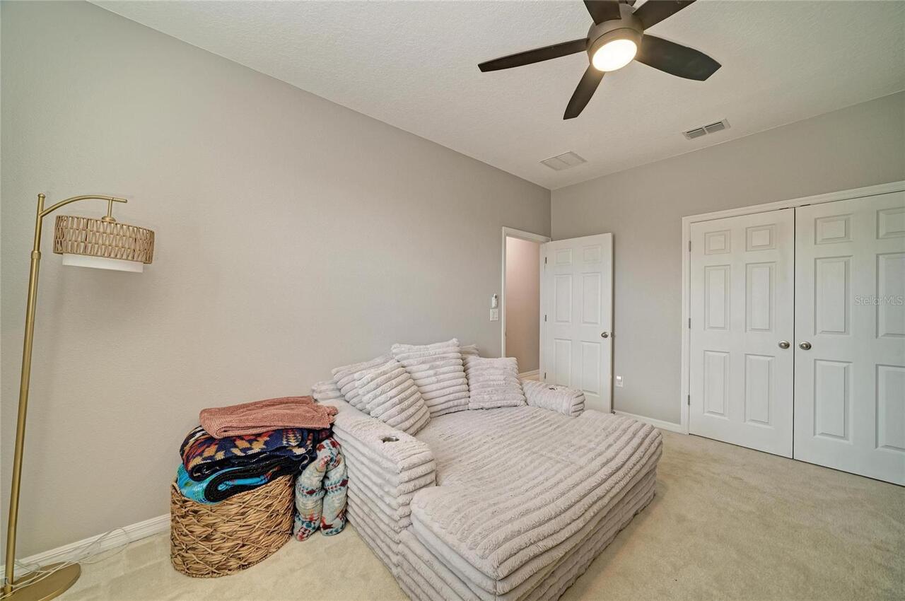 Listing Photo 61